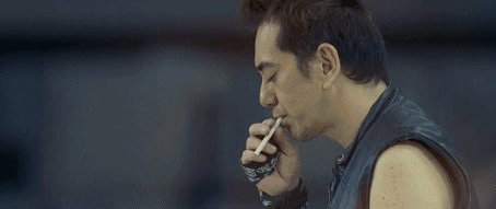 东南奥克拉荷马州立大学文凭毕业证哪里有卖